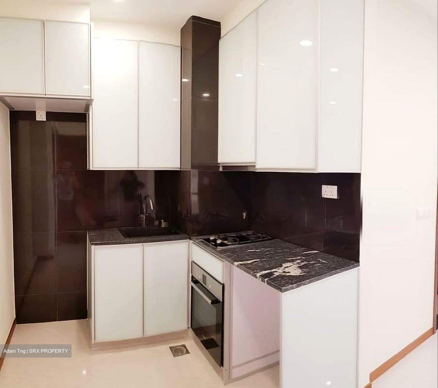 Sandy Eight (D15), Apartment #561150421